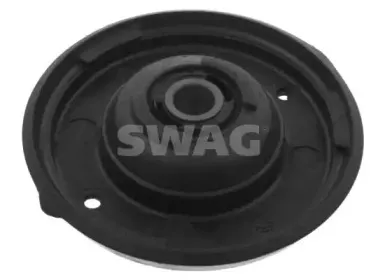 62 91 9495 SWAG